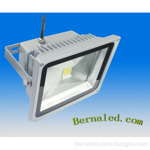 led flood lamp 10w~150W